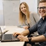 What to Include in Writing an Effective Introduction for an Essay?