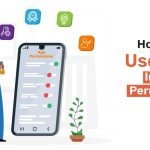 Best Practices For App Permissions To Prevent Users From Leaving