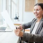 What Are the Dissertation Methodology Types? Let's Discuss With Examples!