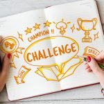 8 Benefits of Essay Writing Competitions: Learn Now!