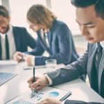 Philosophy Essay – Top Structuring & Writing Guide for Students