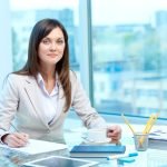 Key Differences between Master’s And Undergraduate Dissertations