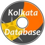 Kolkata Mobile Number Database