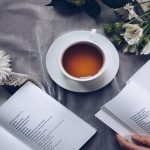 How to Write a Character Analysis Essay: The Ultimate Guide