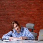 Best Sampling Methods You Can Use for Your Graduate Dissertation