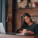 How to Start Working On Research of Your Graduate Assignment?