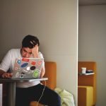 Assignment Anxiety – 8 Strategies When You Have No Time Left