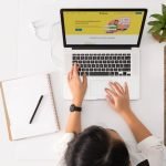 3 Phase Process Of Writing a PhD Thesis