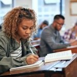 Top 5 Best Coursework Writing Services UK to Get Help Online