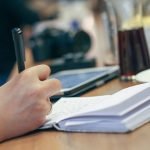 Do’s And Don’ts For Topic Selection Of Thematic Essays