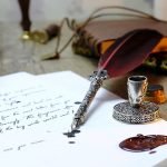 Important Tips For Writing And Structuring A Research Summary
