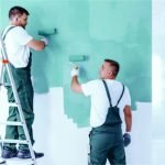 painter near me in Jalandhar