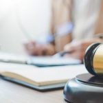 Criminal Charges Attorneys Moniteau County MO