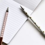 Techniques To Avoid Mistakes While Writing Masters Dissertation