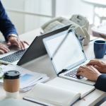 How to Create a Successful Affiliate Marketing Campaign
