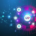 Difference Between ERP and SAP