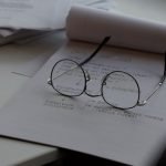 How to Write An Assignment On A Topic You Know Nothing About