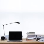 Most Important Tips for Mastering Professional Dissertation Writing Skills