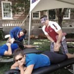 Lakeview Chiropractic