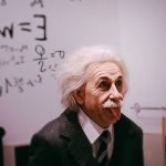 How to Teach Essay Writing in a Fun Way? Learn Now!