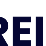 Resume Builder for Experienced Professionals!