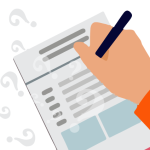 How to Write a Cover Letter: A Step by Step Guide