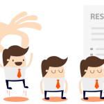 Internship Resume – A full 7 step guide on how to make a job winning internship resume in 7 minutes