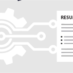 5 Reasons Why You Need a Tech Resume