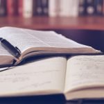 What Can You Do If You Missed Assignment Deadline?