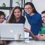 9 Quick Fixes for Common Essay Writing Problems