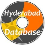 Hyderabad Mobile Number Database