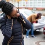 Injury Lawyers Gloucester VA