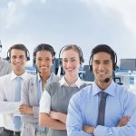Understanding Service Calls and Content Details in SAP Business One