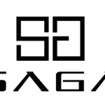 Latest luggage bags  By SAGA BAGS ONLINE