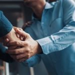 Probate Lawyers St. John IN
