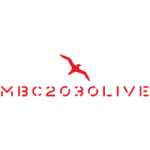 How to Make Difficult Assignments Easy? Tricks You Want to Know!