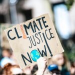 7 Top Climate Change Dissertation Topics: Choose One!