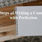 5 Ways to Handle the Obstacles When Writing a Coursework