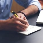 Undergraduate Dissertation Writing Guidelines And Structure