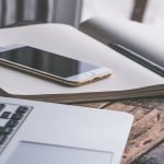 Importance Of Reliability In Research Proposal For A Dissertation
