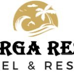 one day outing resorts in bangalore