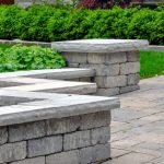 Custom Hardscapes Crown Point