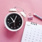 Best Tips for Meeting Urgent Assignment Deadlines