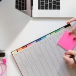 A Guide to Writing Master’s Dissertation With Perfection!