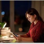 Get The Best Coursework Help UK to Get Rid of Academic Stress