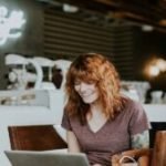 Expert Advice to Hire British Essay Writing Services at a Cheap Price