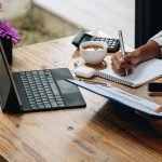 Custom Dissertation Writing: Step-by-Step Guide