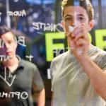 Trending PhD Marketing Topics in 2022- Let's Find Out! – The Digital Baba