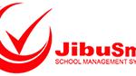 School Management System