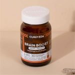 brain dietary supplements
